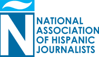 Logoofthenationalassociationofhispanicjournalists-1