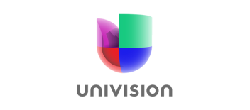 PROYECTO-U