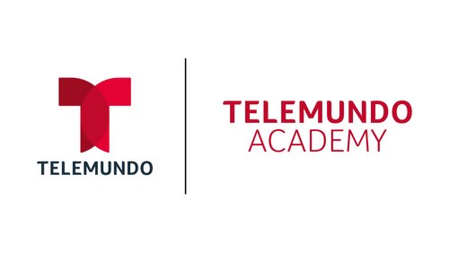 TelemundoAcademyLogo