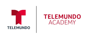 TelemundoAcademyLogo