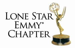 lonestaremmy