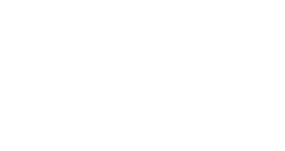 partnership_logo