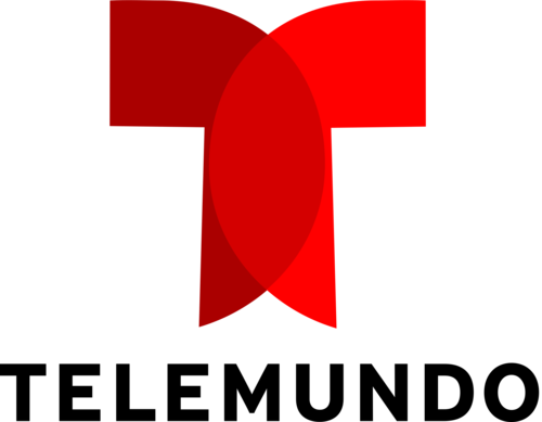 telemundo