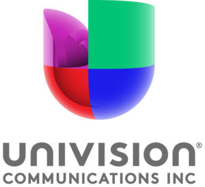 univision_logo