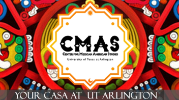 uta_center